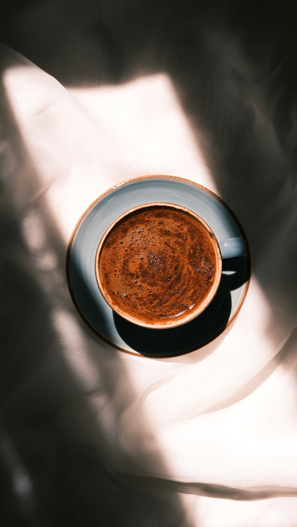 American Coffee